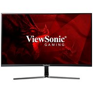27" ViewSonic VX2758-PC-MH Gaming