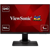 27" ViewSonic XG2705-2K Gaming - LCD Monitor