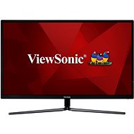 31.5" Viewsonic VX3211-2K-mhd - LCD Monitor