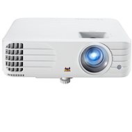 ViewSonic PX701HDH - Beamer