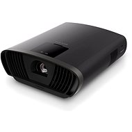 ViewSonic X100-4K - Beamer
