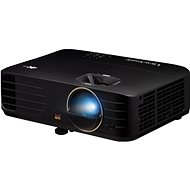 ViewSonic PX728-4K - Beamer