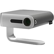Viewsonic M1 - Beamer