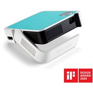 ViewSonic M1 mini - Beamer