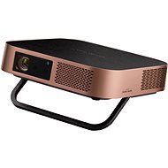 Projektor ViewSonic M2W - Beamer