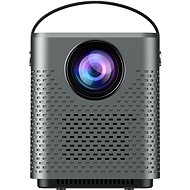 Havit PJ205 Pro - Beamer