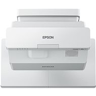 Epson EB-735F Projektor - Beamer