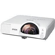 Epson EB-L200SW Projektor - Beamer