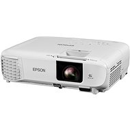 Epson EB-FH06 - Beamer