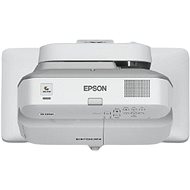 Epson EB-685wi - Beamer