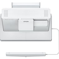 Epson EB-1485fi - Beamer