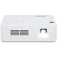 Acer C202i LED - Beamer