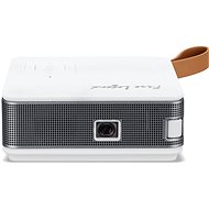 Aopen PV11s Projektor - Beamer
