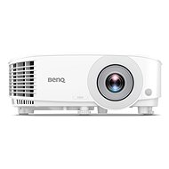 BenQ MX560 - Beamer