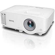 BenQ MH550 - Beamer