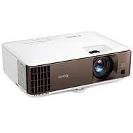 BenQ W1800 Projektor - Beamer