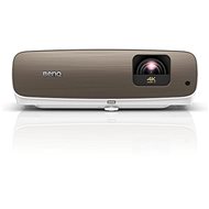 BenQ W2700i Projektor - Beamer