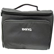BenQ Tasche für Beamer 5J.J4N09.001 - Tasche