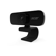 Acer QHD Conference Webcam - Webcam