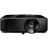 Optoma X400LVe Projektor - Beamer