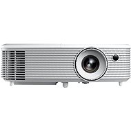 Optoma EH338 - Beamer