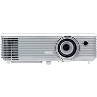 Optoma EH400 - Beamer