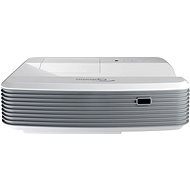 Optoma W320USTi - Beamer