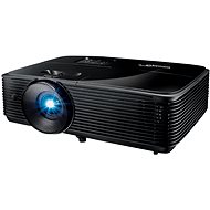 Optoma HD146X - Beamer