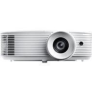 Optoma HD29He - Beamer