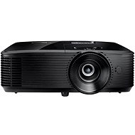 Optoma HD28e - Beamer