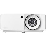 Optoma ZH450 - Beamer