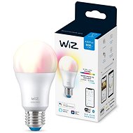 WiZ Colors 60 W E27 A60 - LED-Birne