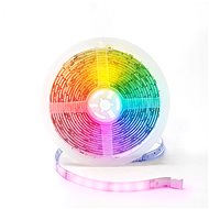 WOOX R5093 LED Lighting Strip Kit RGB+WW - LED-Streifen