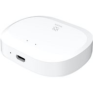 WOOX Wireless ZigBee Hub R7070 - Zentraleinheit