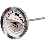 Thermometer XAVAX für Lebensmittel - Küchenthermometer