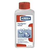 Xavax Imprägniermittel für Textilien, 250 ml - Imprägnierung