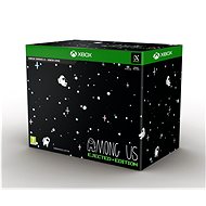 Among Us: Ejected Edition - Xbox - Konsolen-Spiel
