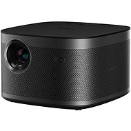 XGIMI Horizon Pro - Beamer