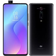 Xiaomi MI 9T LTE 128GB Schwarz - Handy