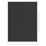 Xiaomi Mi LCD Writing Tablet 13,5" - Grafiktablett