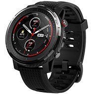 amazfit stratos gtr