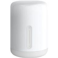 Xiaomi Mi Bedside Lamp 2 - Dekorative Beleuchtung