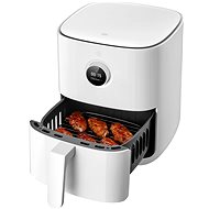 Xiaomi Mi Smart Air Fryer (3,5 Liter) - Heißluftfritteuse 