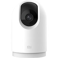 Xiaomi Mi 360° Home Security Camera 2K Pro - Überwachungskamera