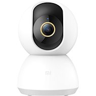 Xiaomi Mi Home Security Camera 2K - Überwachungskamera