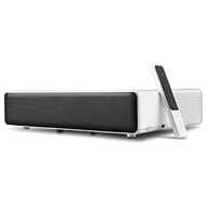 Xiaomi Mi Laser Projector 150” White EU - Beamer