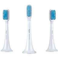 Xiaomi Mi Electric Toothbrush Head (Gum Care) - Ersatzbürsten - Bürstenköpfe für Zahnbürsten