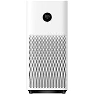 Xiaomi Smart Air Purifier 4 - Luftreiniger