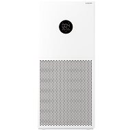 Xiaomi Smart Air Purifier 4 Lite - Luftreiniger