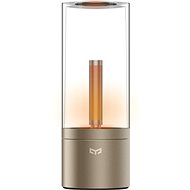 Xiaomi Yeelight Ambiente Lamp - Tischlampe